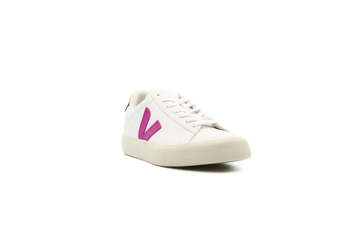 Veja WMNS Campo - Image 4