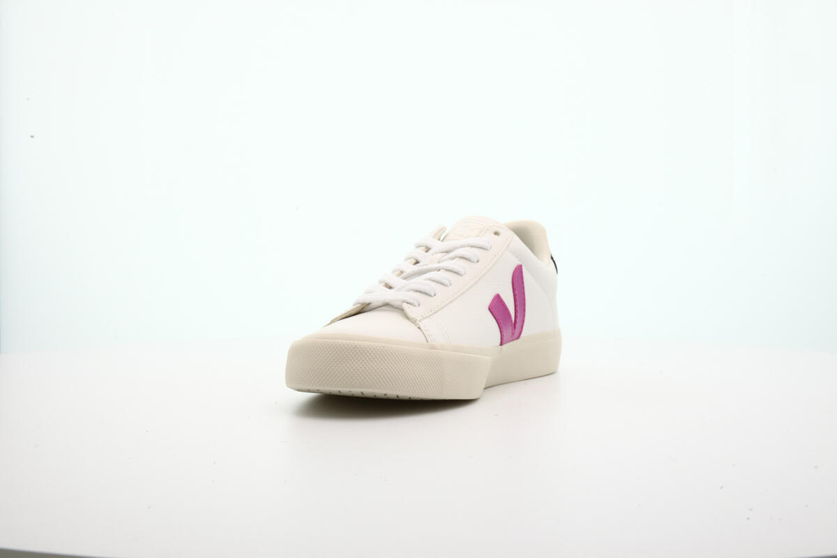 Veja WMNS Campo - Image 6