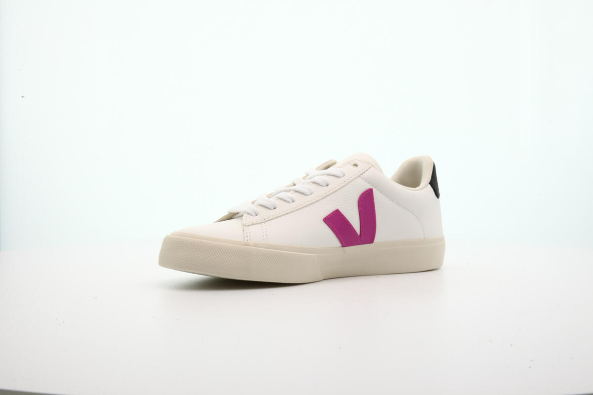 Veja WMNS Campo - Image 7