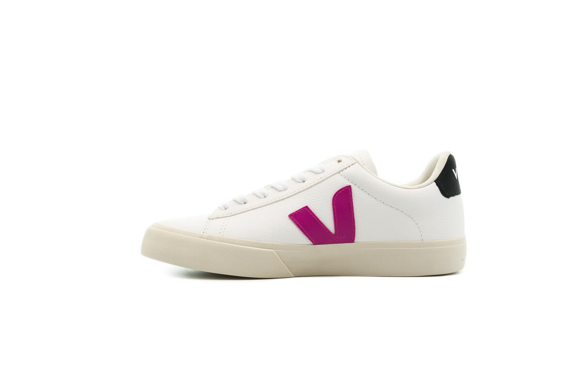 Veja WMNS Campo - Image 8