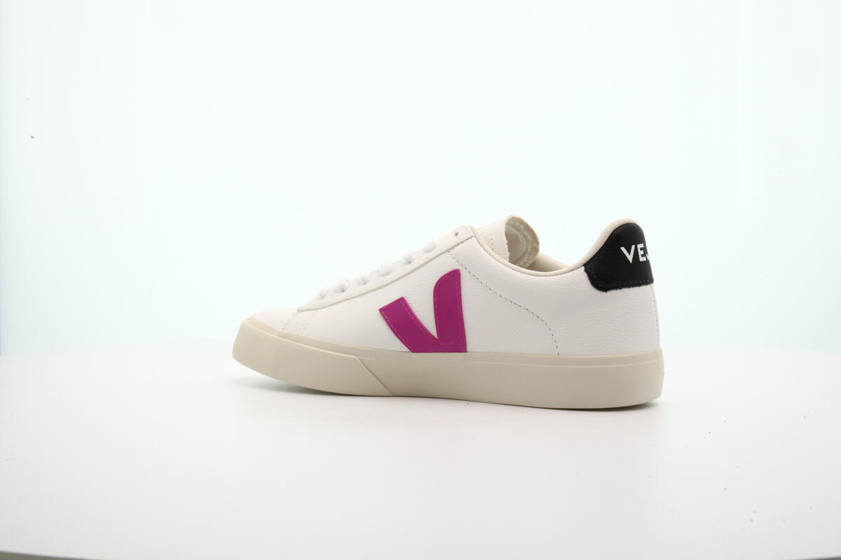 Veja WMNS Campo - Image 9