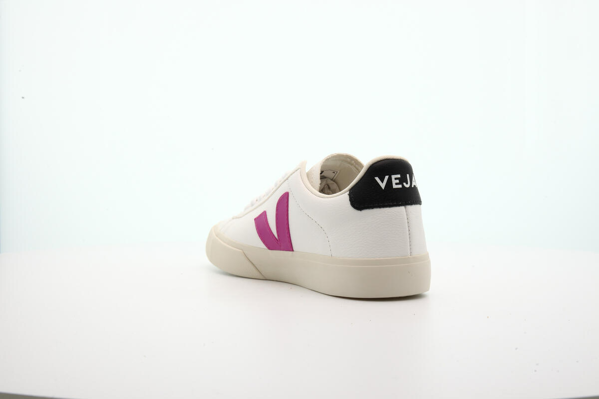 Veja WMNS Campo - Image 10