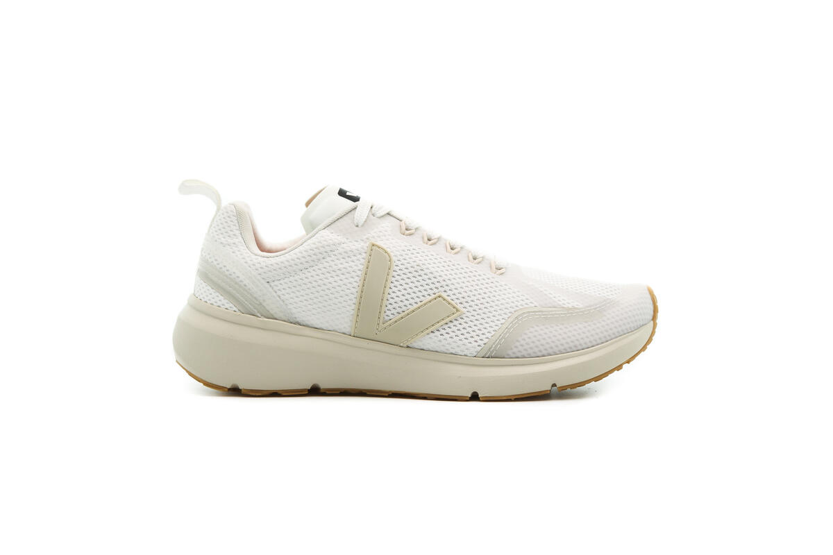 Veja WMNS Condor 2 - Image 2