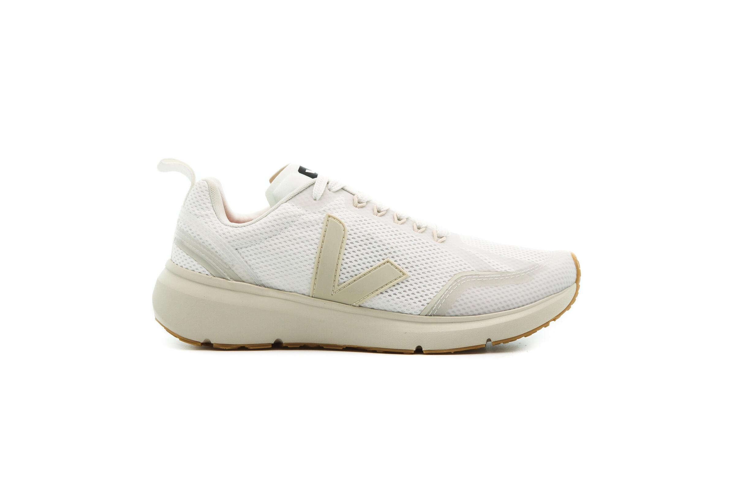 Veja WMNS Condor 2