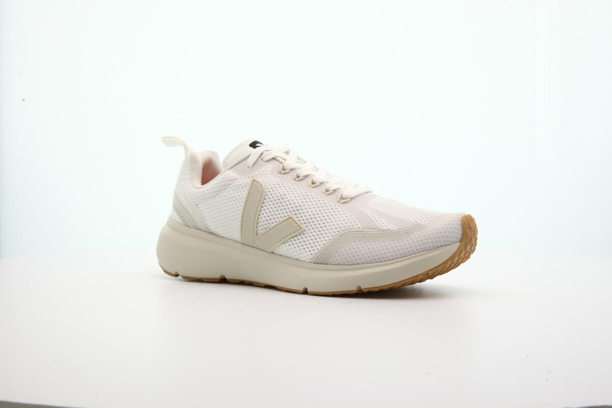 Veja WMNS Condor 2 - Image 3