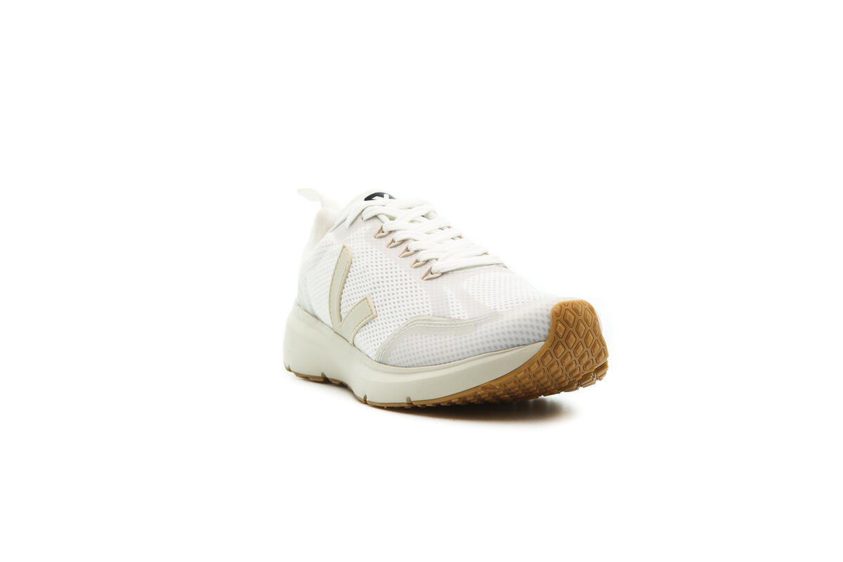 Veja WMNS Condor 2 - Image 4