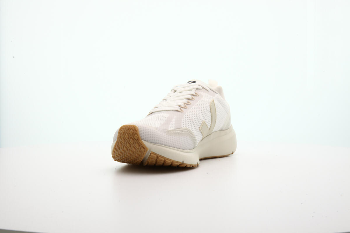 Veja WMNS Condor 2 - Image 6