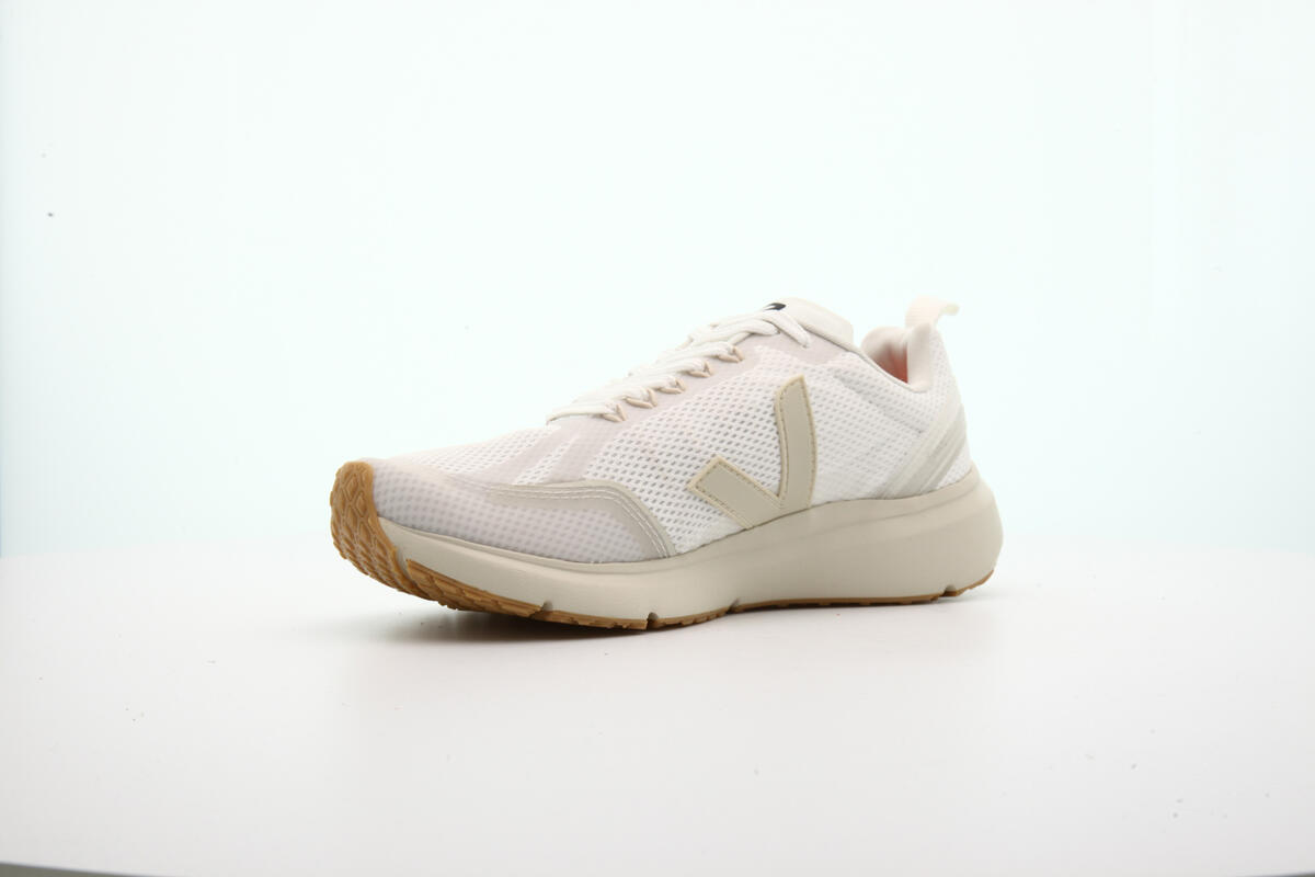 Veja WMNS Condor 2 - Image 7