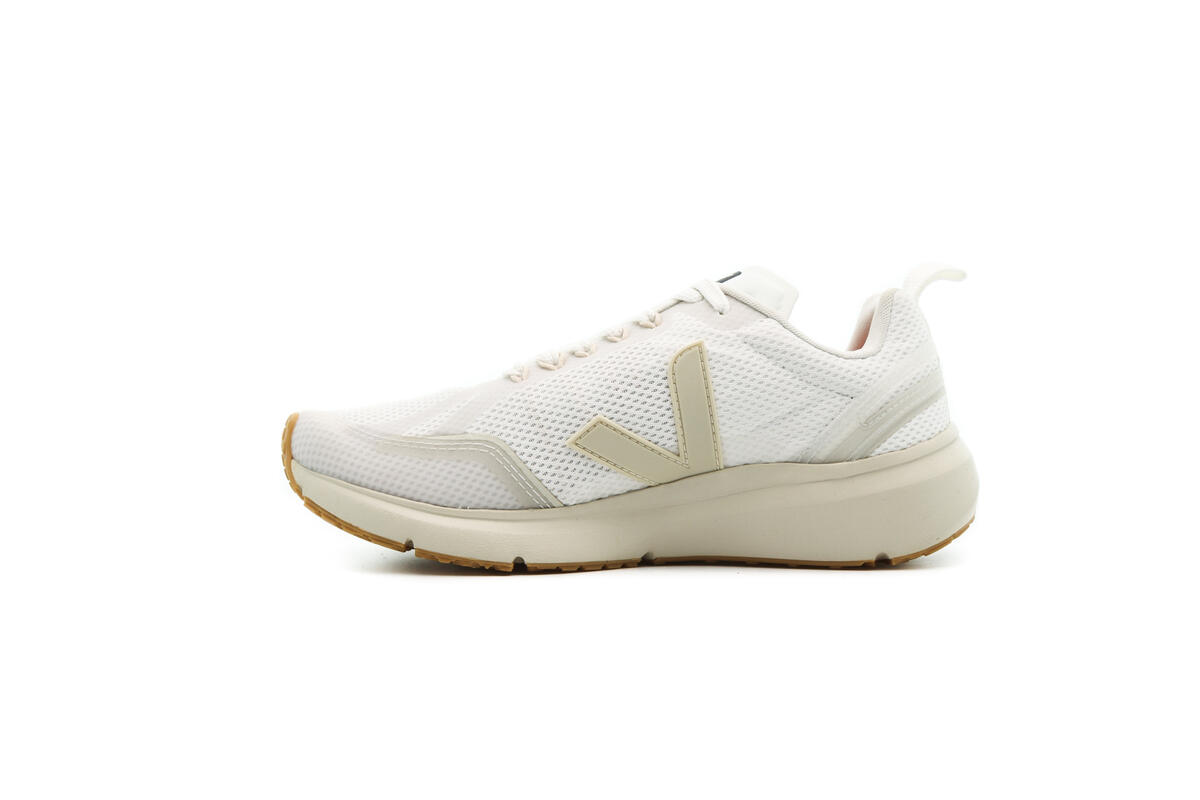 Veja WMNS Condor 2 - Image 8