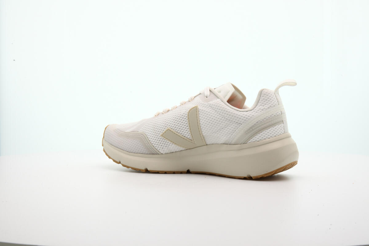 Veja WMNS Condor 2 - Image 9