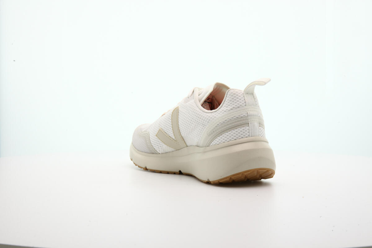 Veja WMNS Condor 2 - Image 10