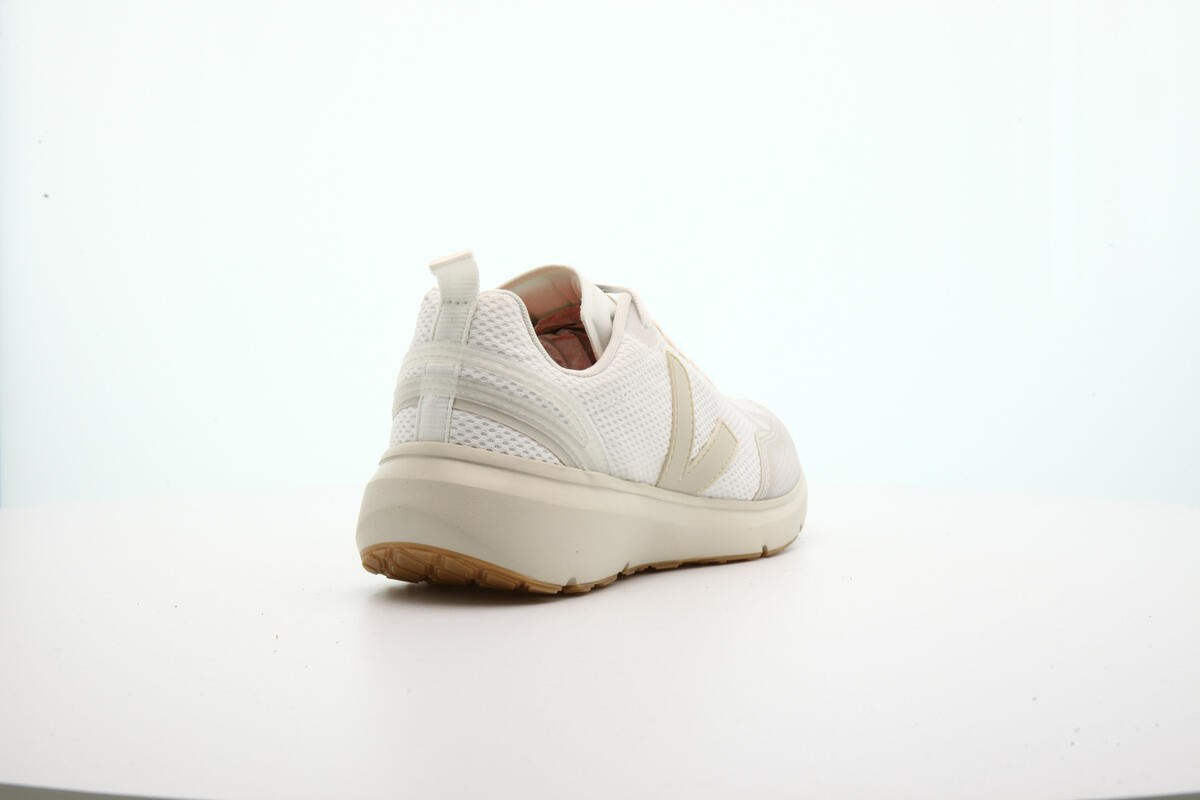 Veja WMNS Condor 2 - Image 12