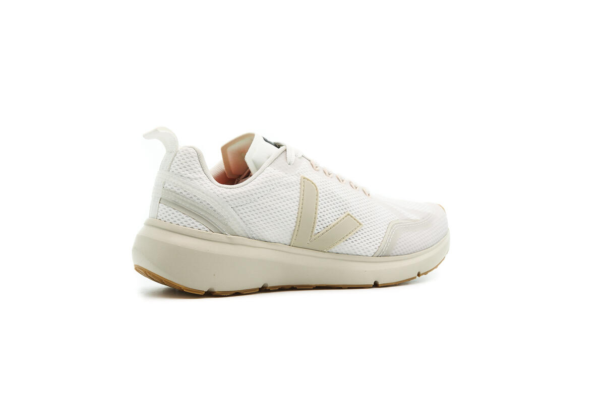 Veja WMNS Condor 2 - Image 13