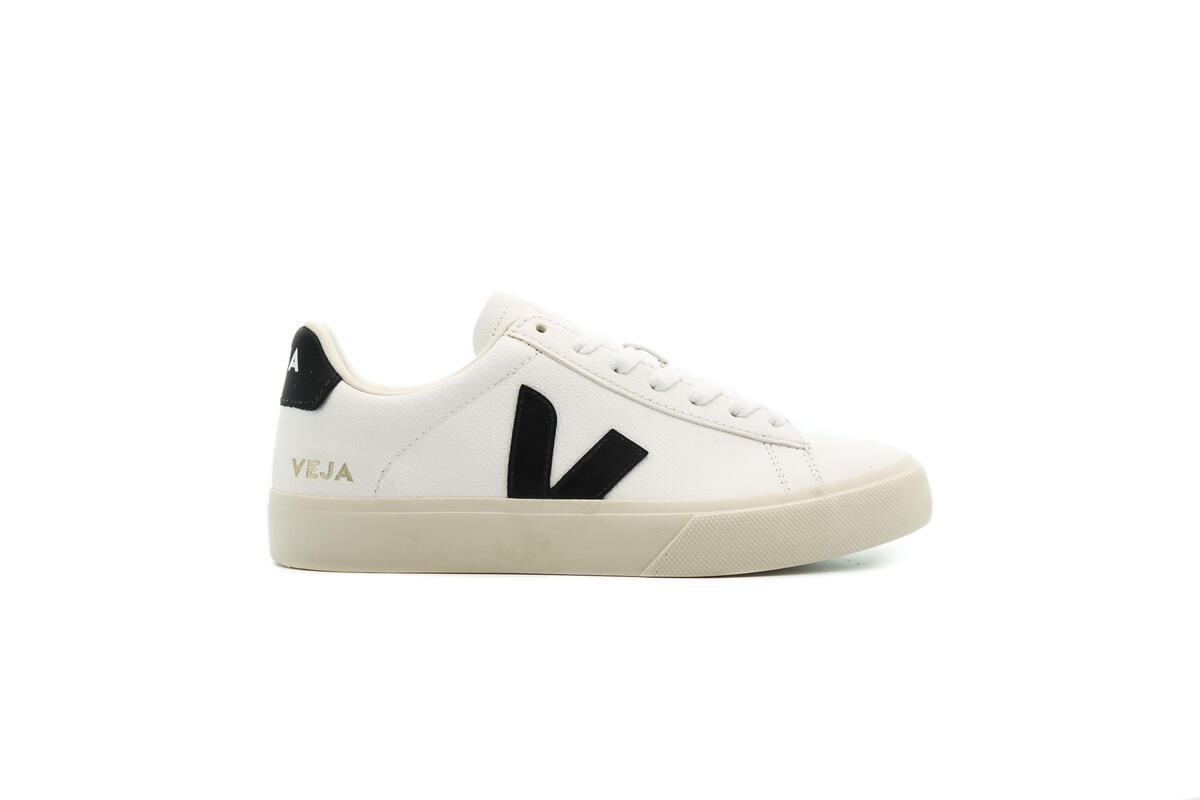 Veja Campo Chromefree (Women's) - Image 8