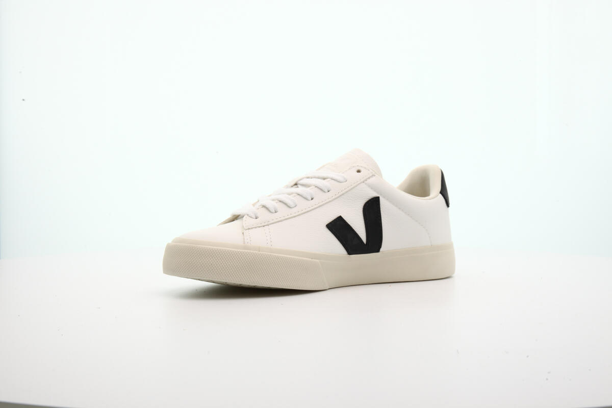 Veja Campo Chromefree (Women's) - Image 13