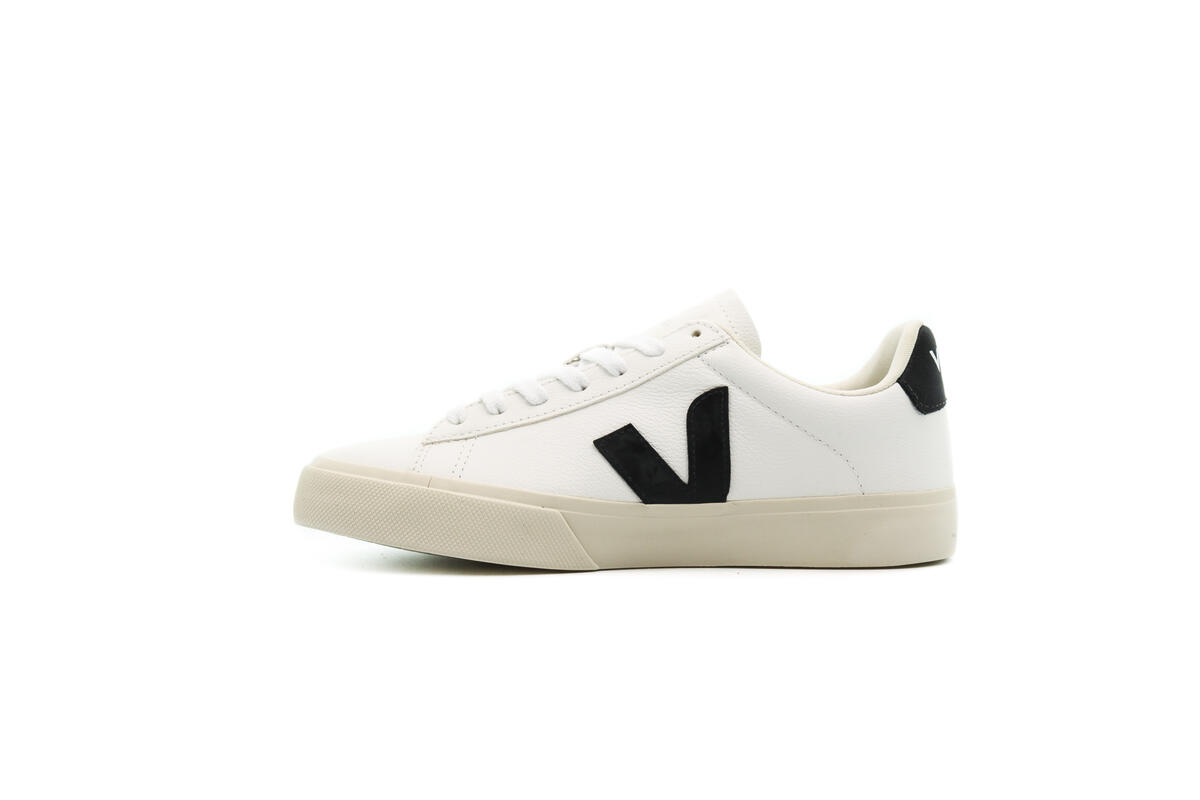 Veja Campo Chromefree (Women's) - Image 14