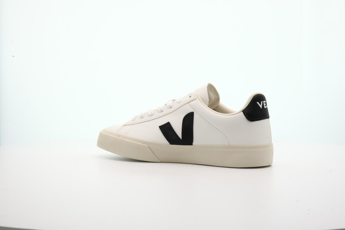 Veja Campo Chromefree (Women's) - Image 15