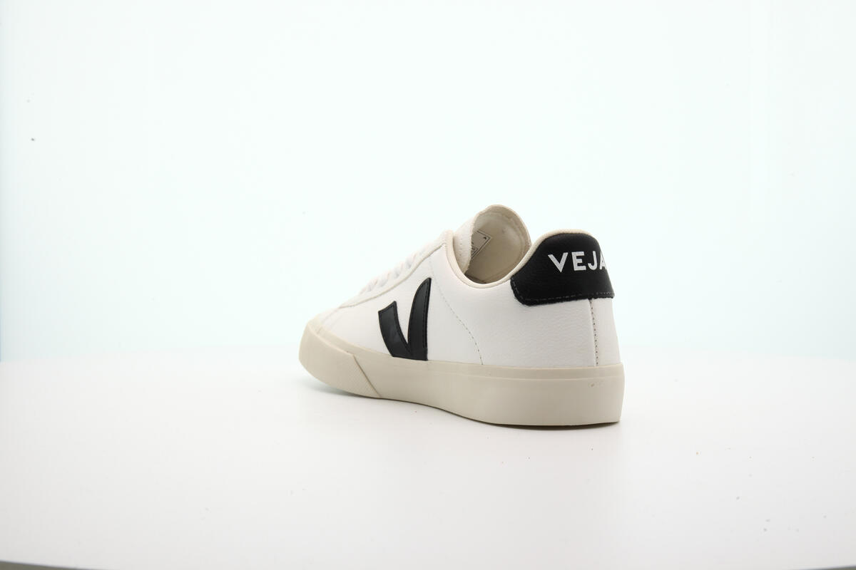 Veja Campo Chromefree (Women's) - Image 16