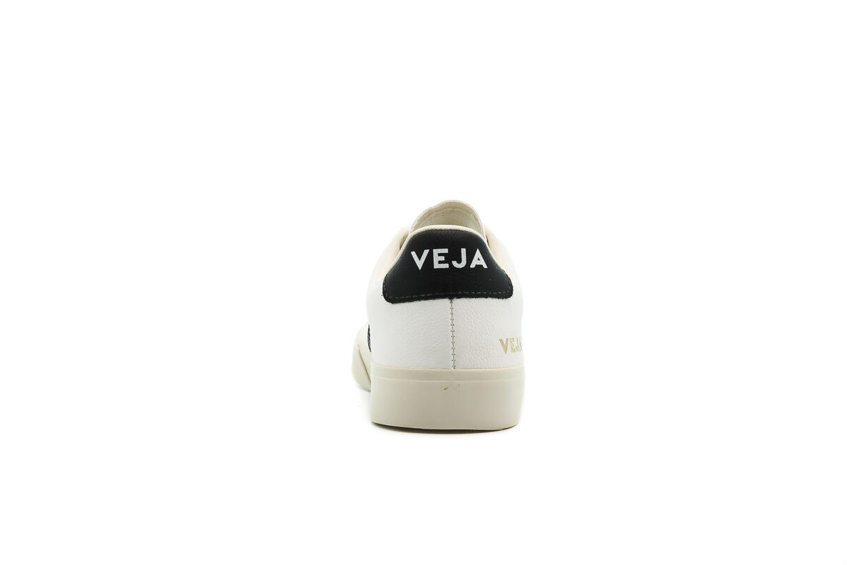 Veja Campo Chromefree (Women's) - Image 17