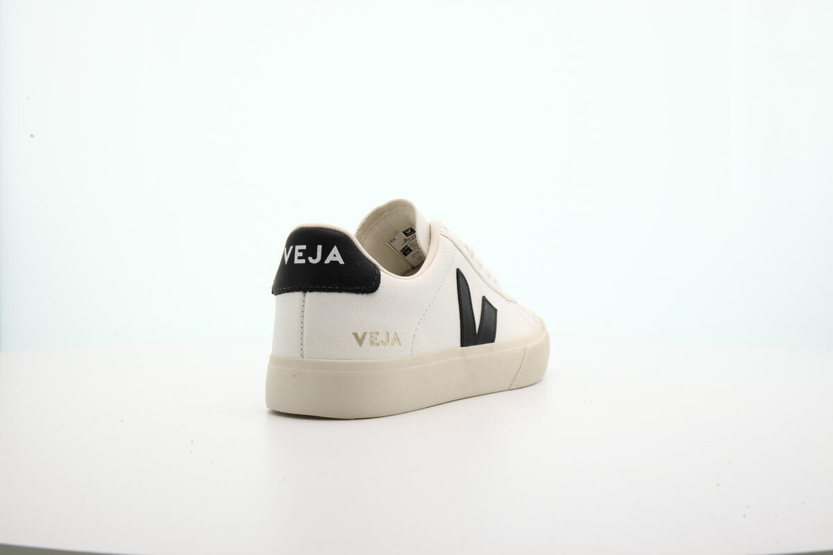 Veja Campo Chromefree (Women's) - Image 18