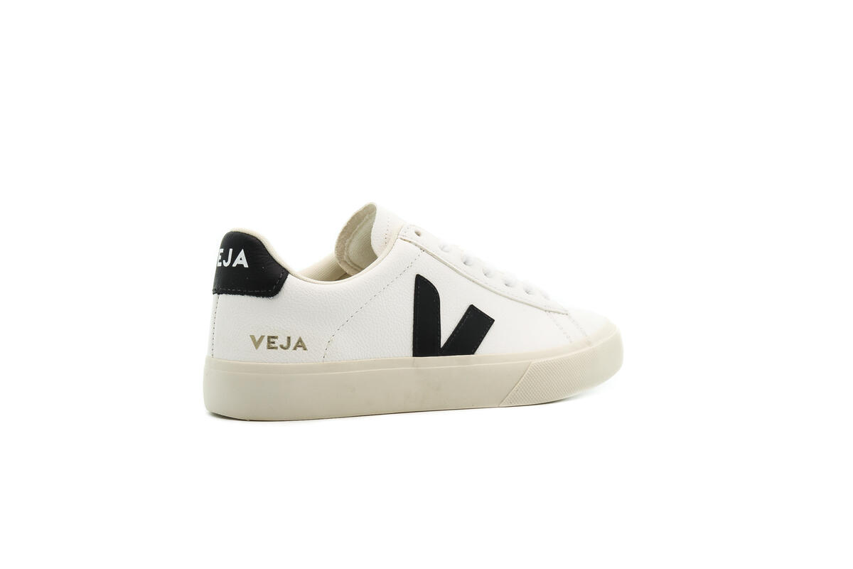 Veja Campo Chromefree (Women's) - Image 19