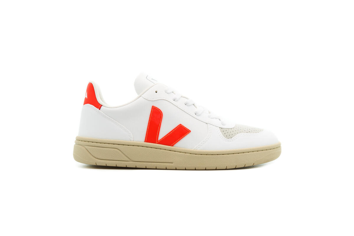 Veja V-10 - Image 2