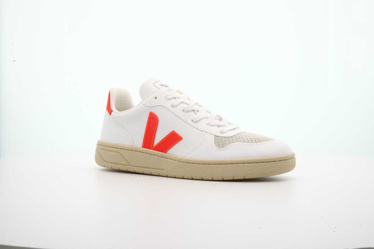 Veja V-10 - Image 3