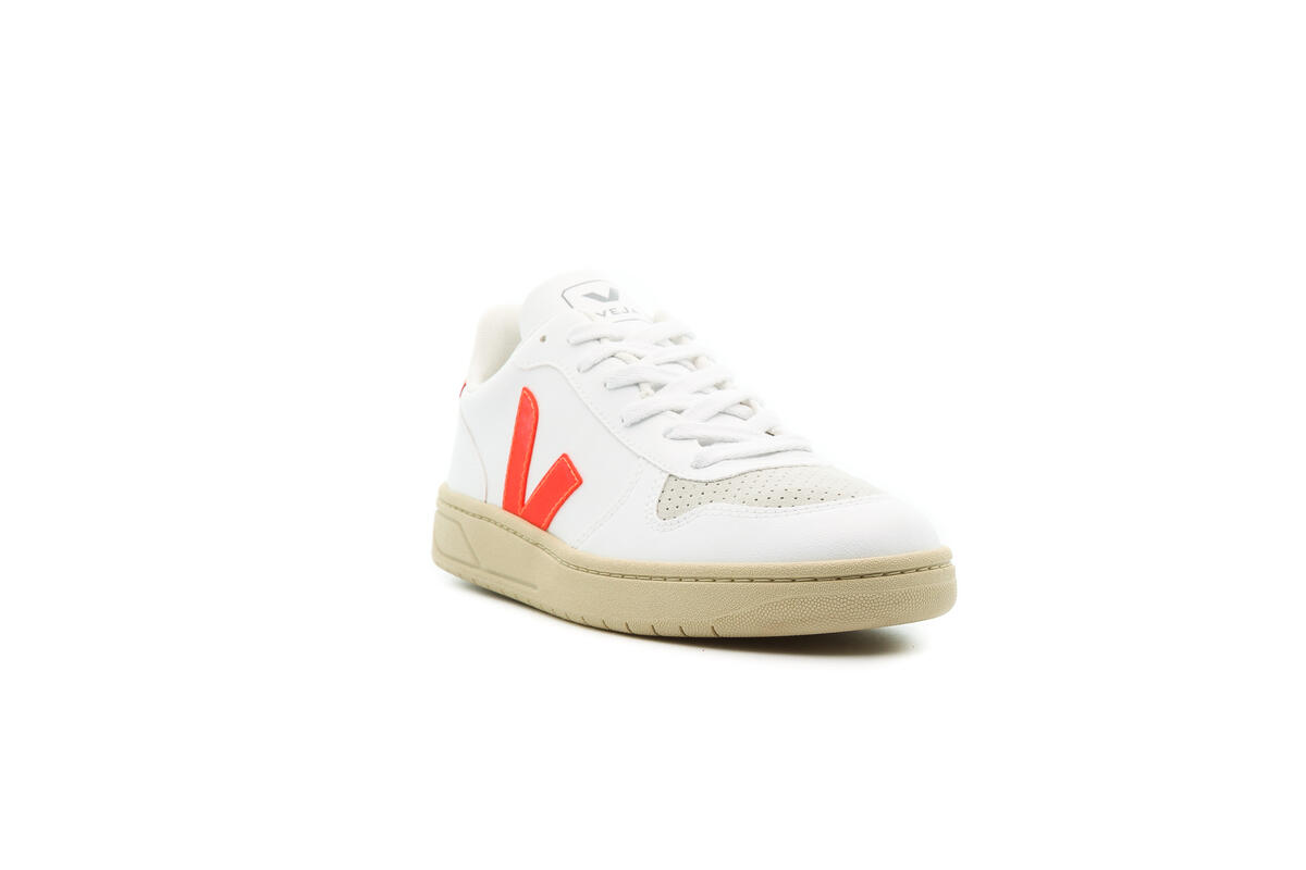 Veja V-10 - Image 4