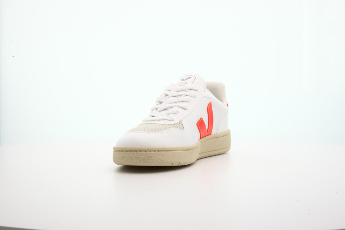 Veja V-10 - Image 6