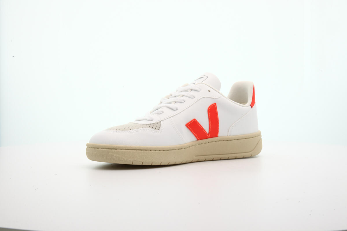 Veja V-10 - Image 7