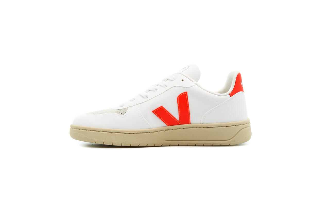 Veja V-10 - Image 8