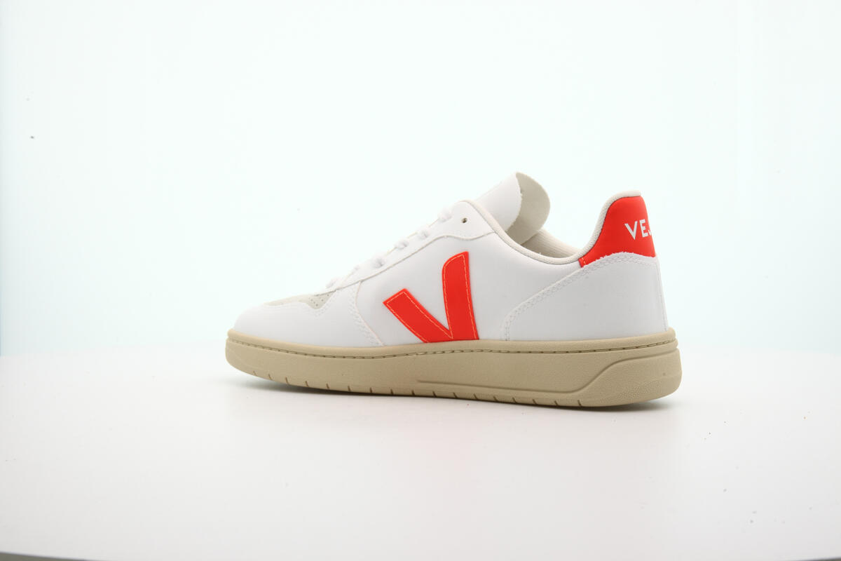 Veja V-10 - Image 9
