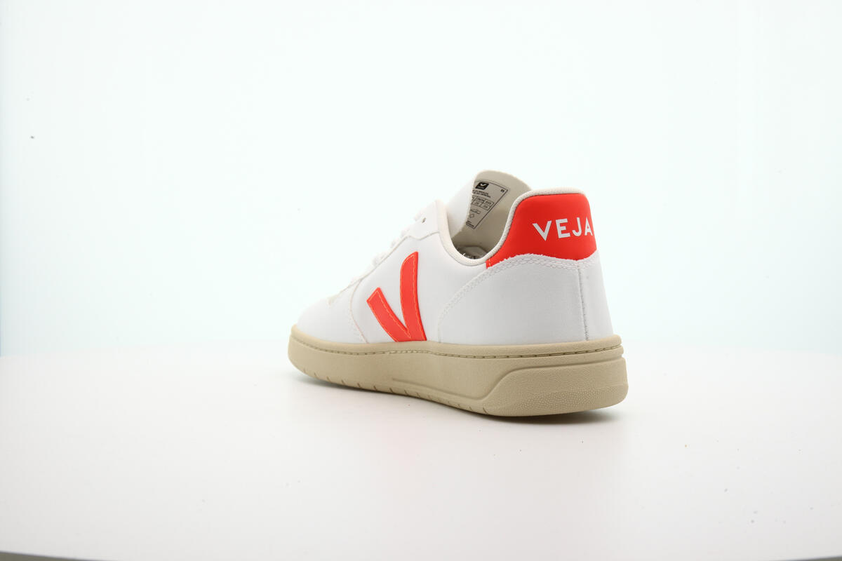 Veja V-10 - Image 10