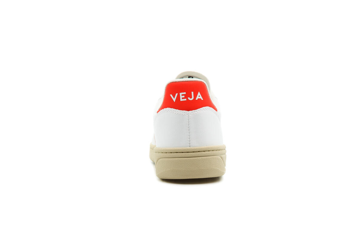 Veja V-10 - Image 11