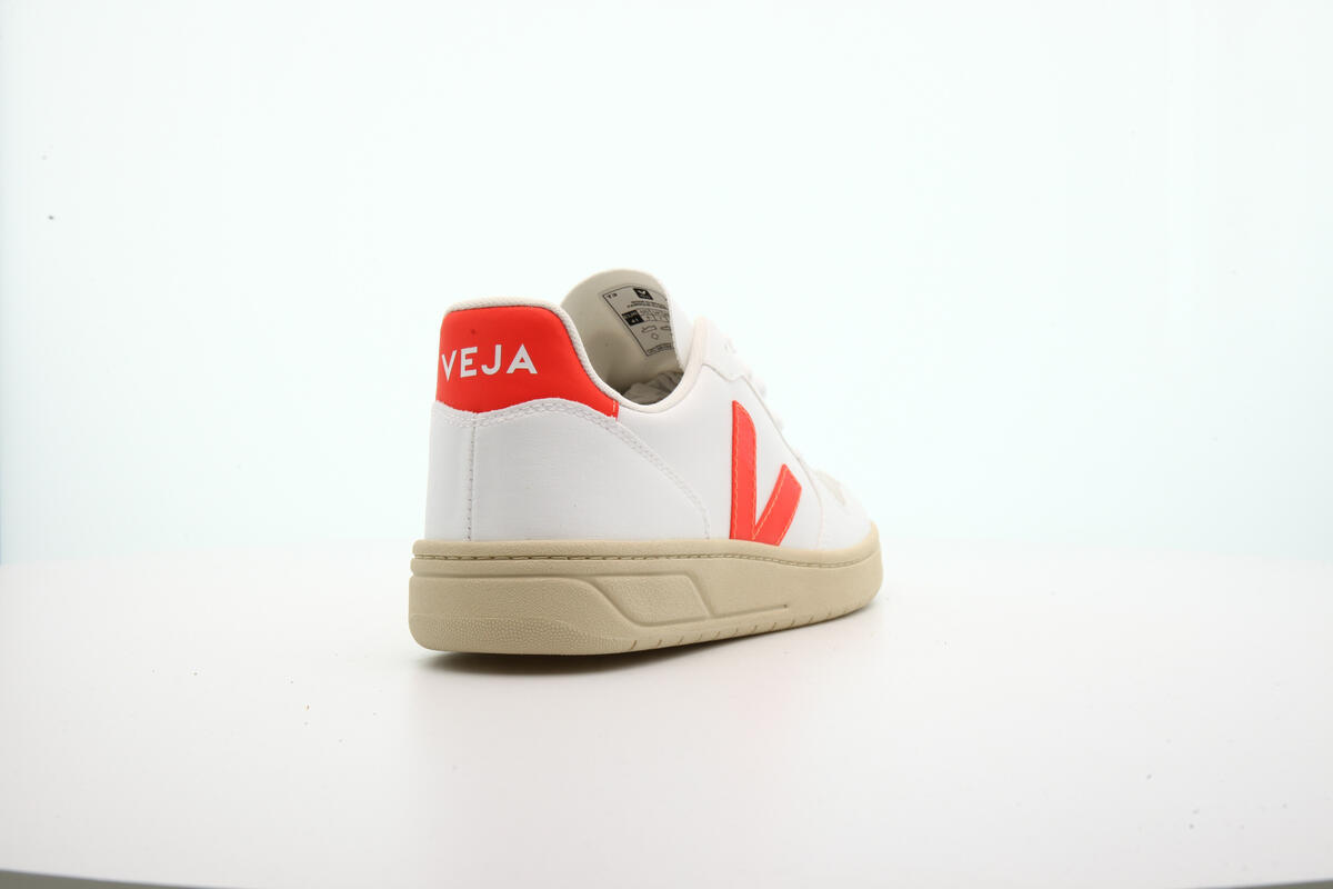 Veja V-10 - Image 12