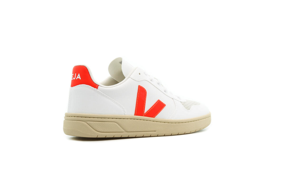 Veja V-10 - Image 13