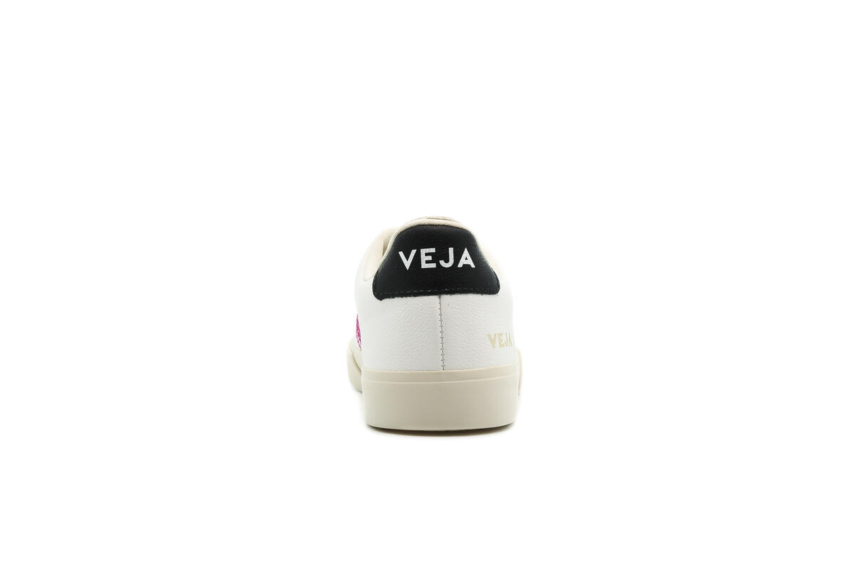 Veja WMNS Campo - Image 11