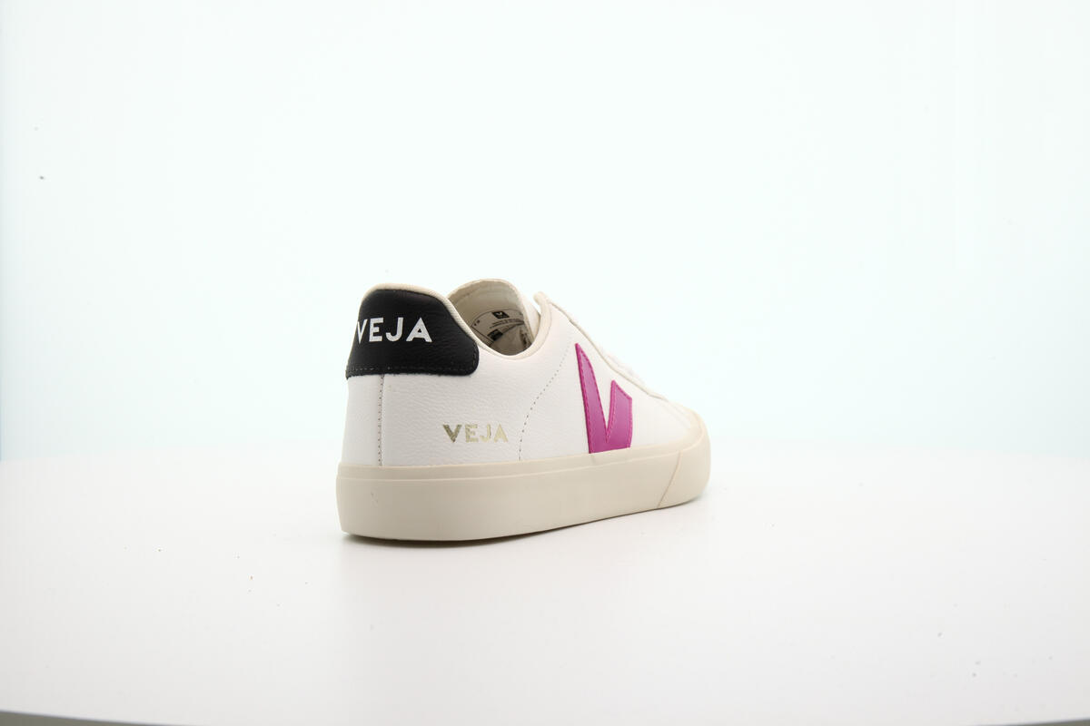 Veja WMNS Campo - Image 12
