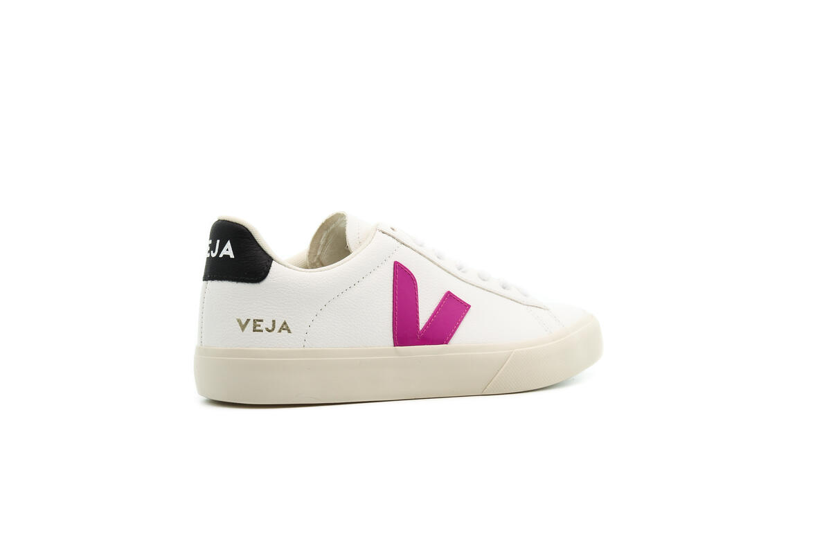 Veja WMNS Campo - Image 13