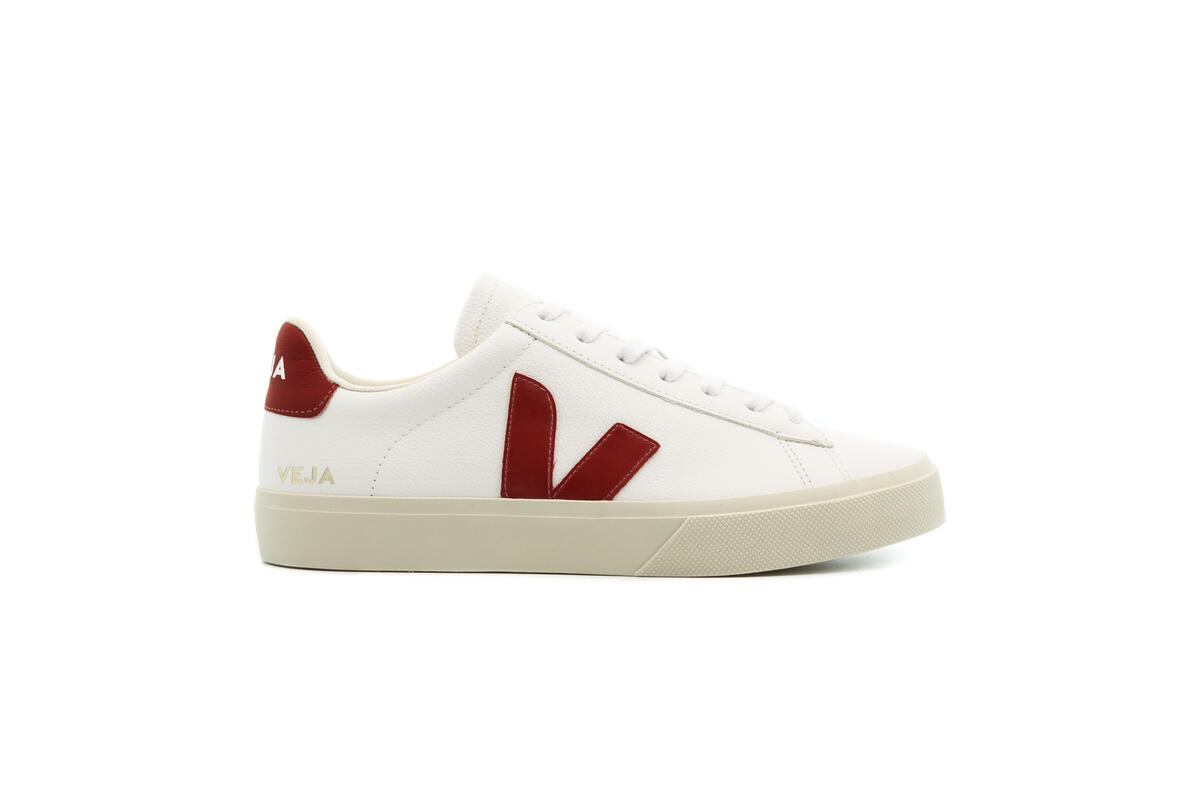 Veja Campo WMNS - Image 2