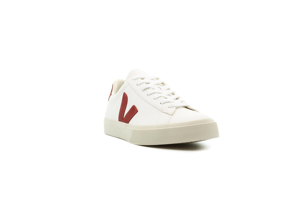 Veja Campo WMNS - Image 4