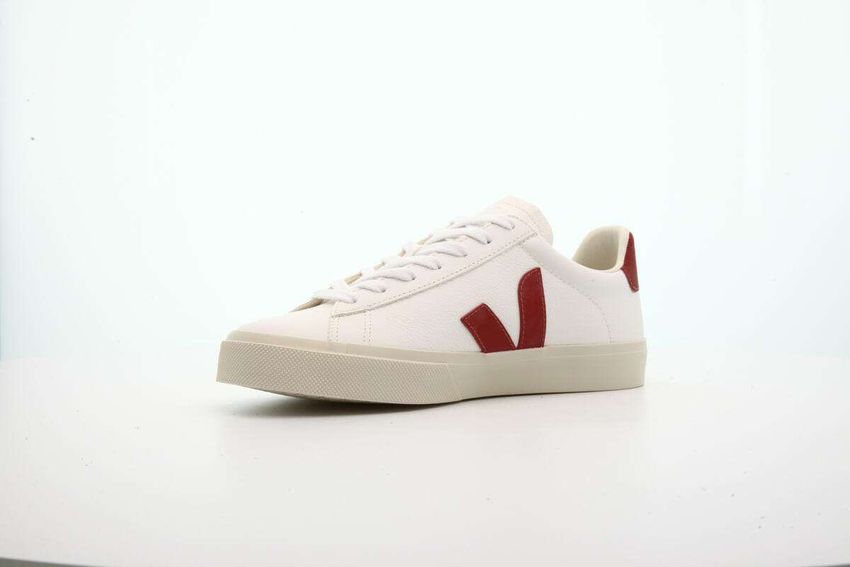 Veja Campo WMNS - Image 7