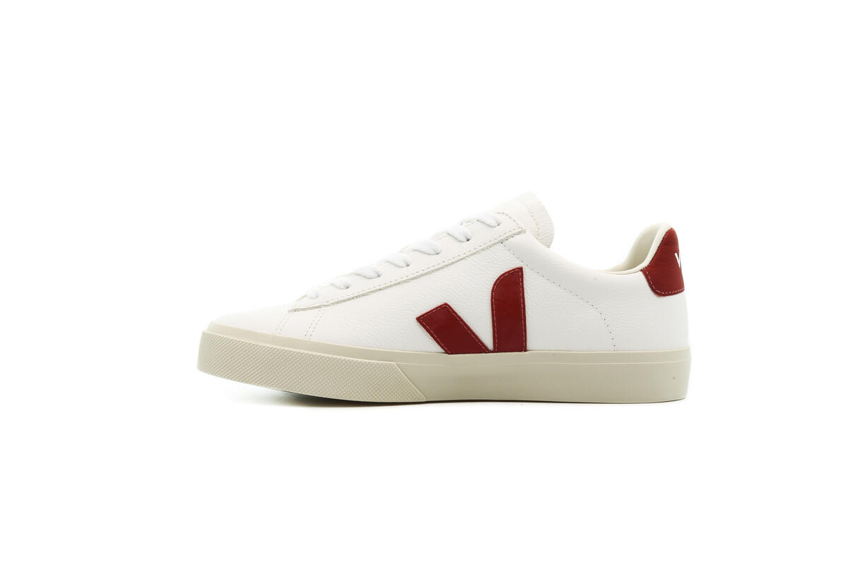 Veja Campo WMNS - Image 8