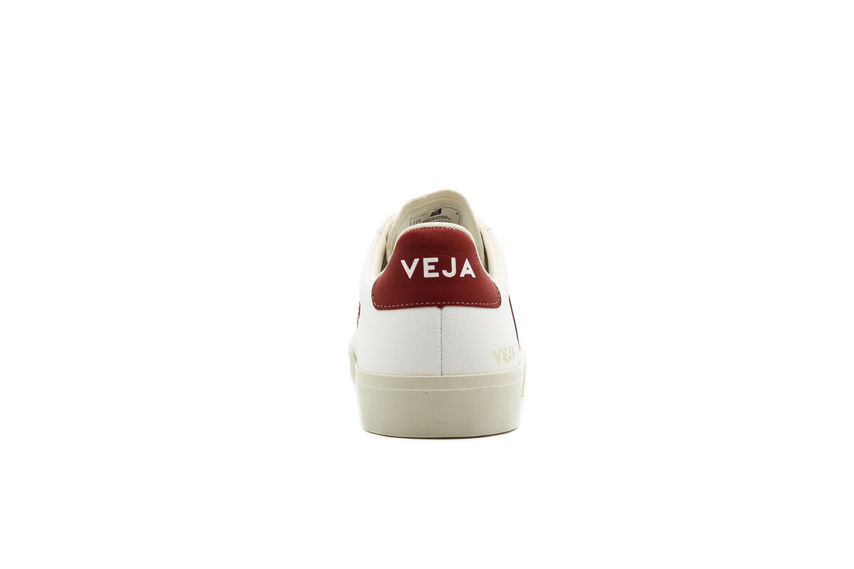 Veja Campo WMNS - Image 11