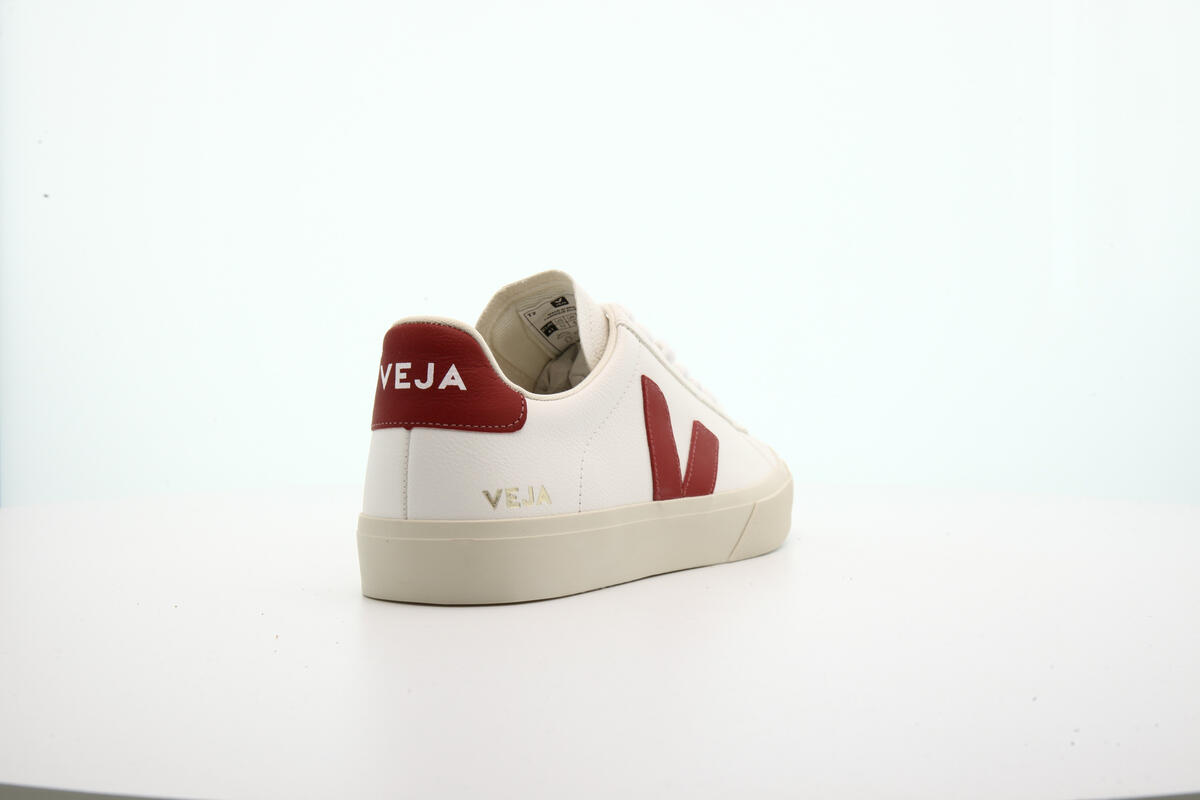 Veja Campo WMNS - Image 12