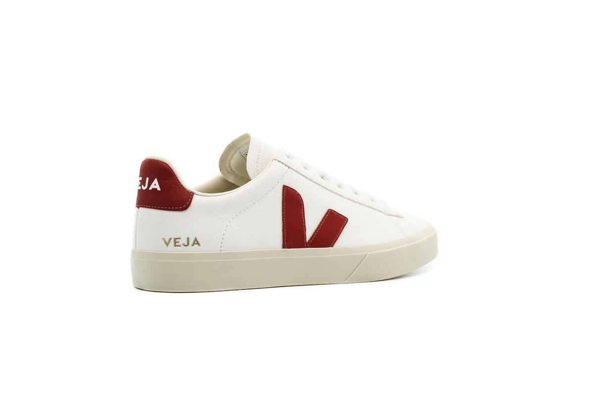 Veja Campo WMNS - Image 13