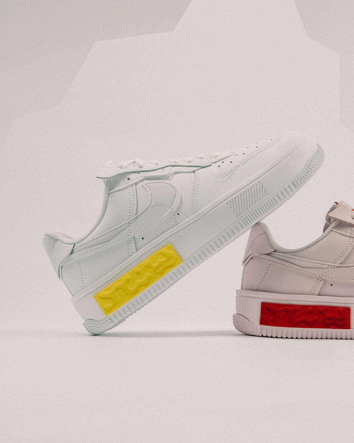 Nike Air Force 1 Fontanka (Women's) - Image 26