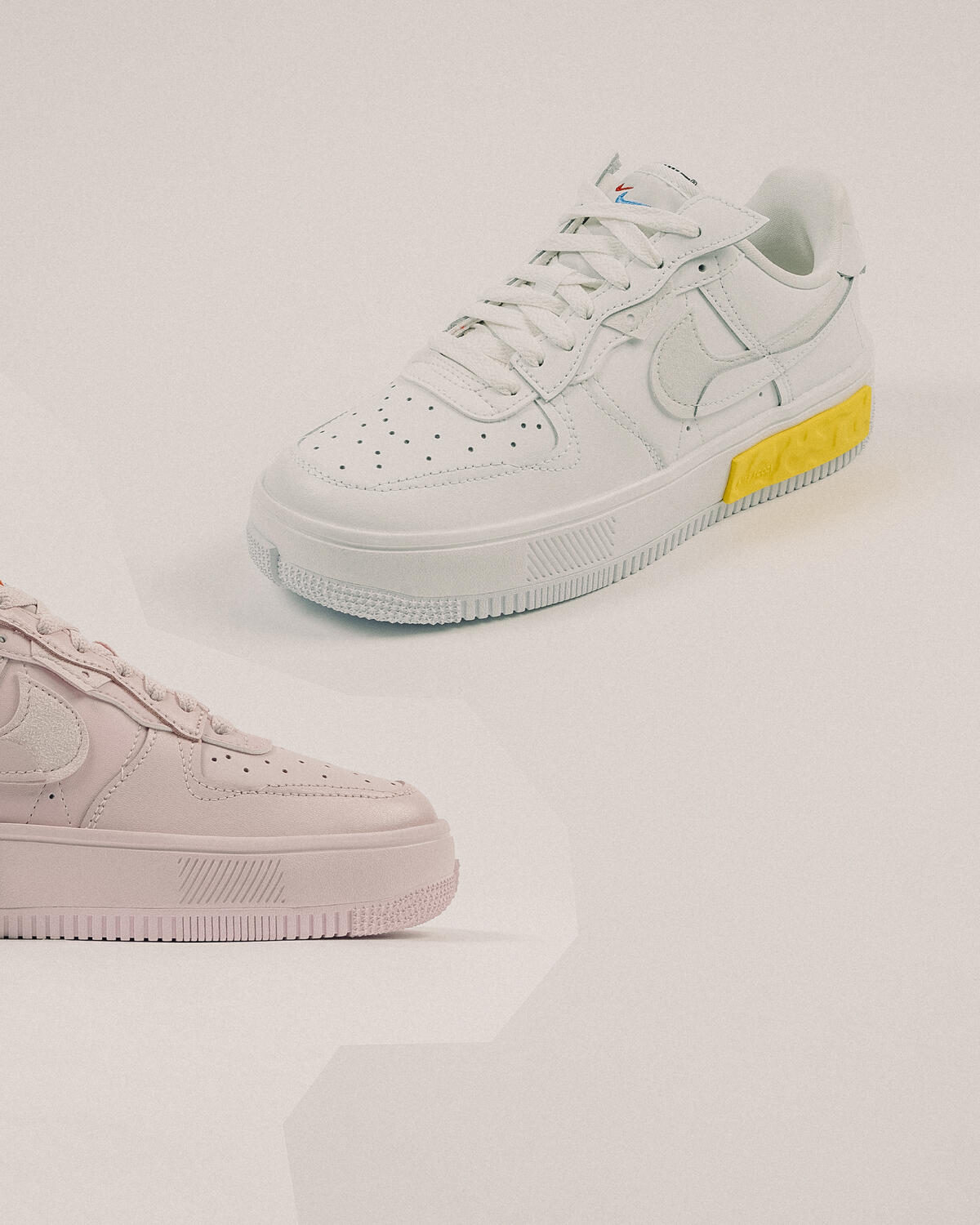 Nike Air Force 1 Fontanka (Women's) - Image 27