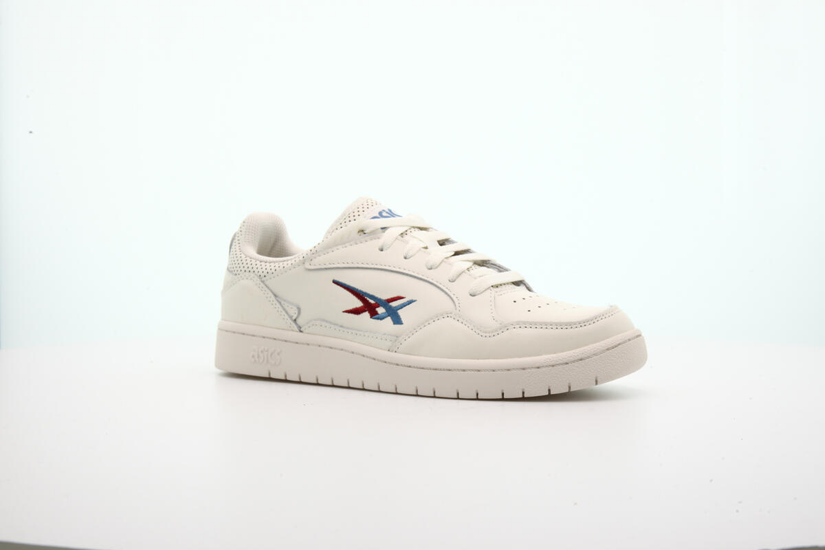 Asics Skycourt - Image 3