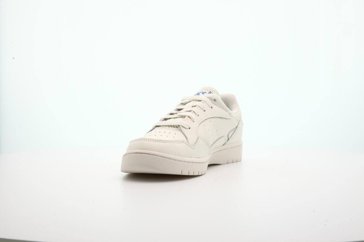 Asics Skycourt - Image 6